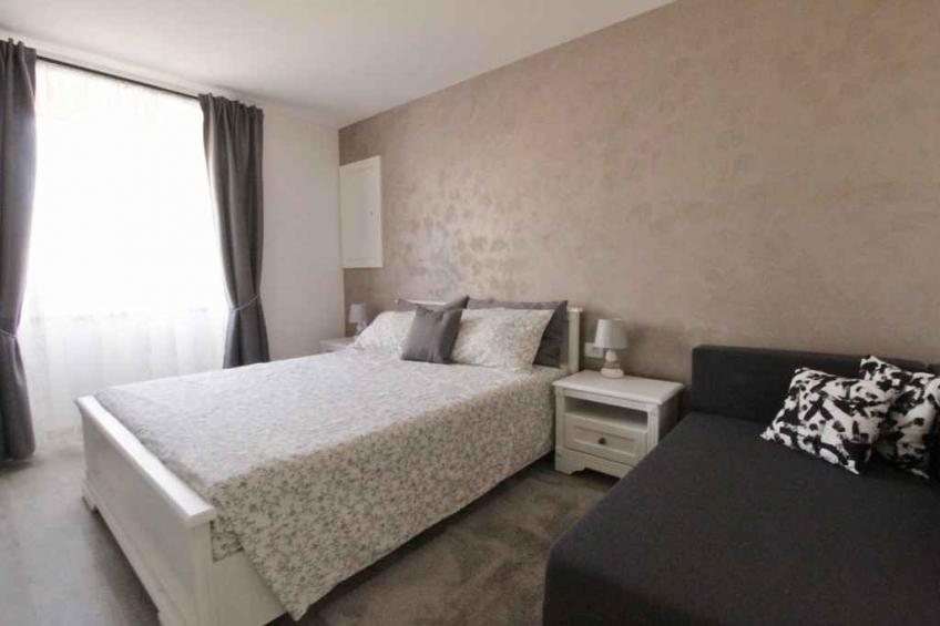 Villa met airco en zwembad - BF-NTKFC - foto 12