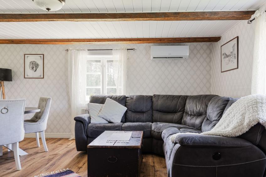 Strömslund - foto 7