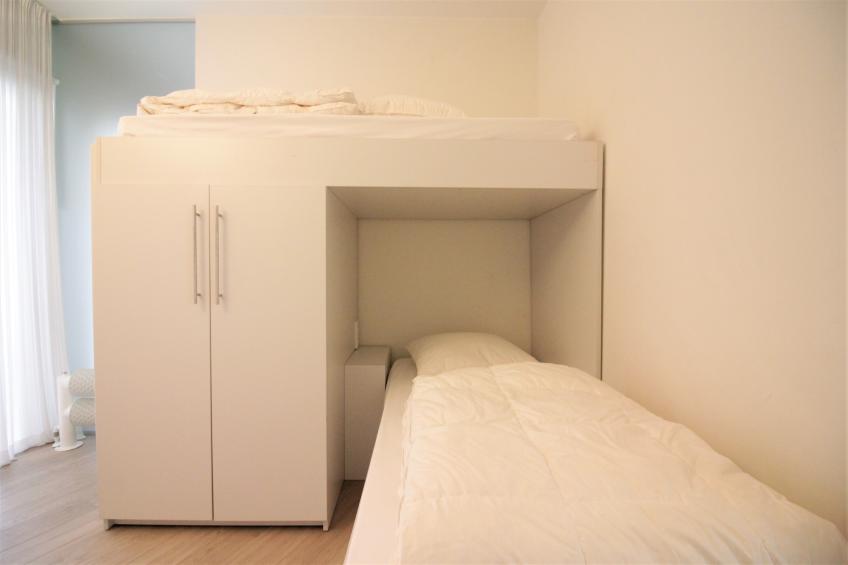 PERCHOIR 21 - foto 18