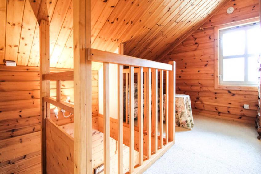 Chalets à Flaine - foto 66