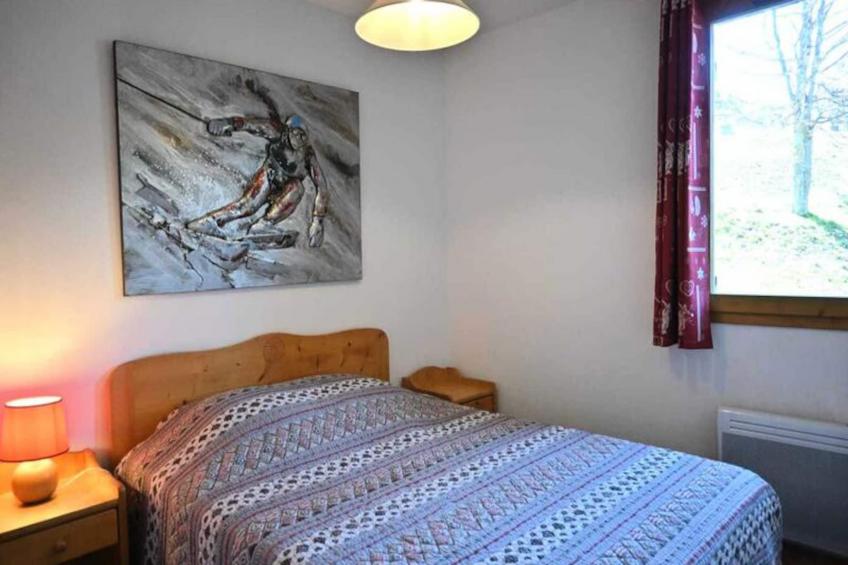 Résidence Edelweiss - foto 9