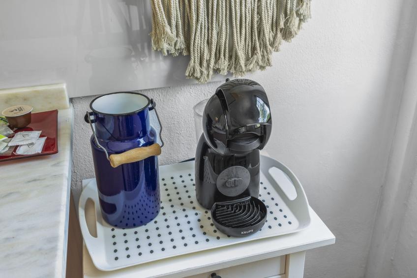 Jardim do Sul - foto 17