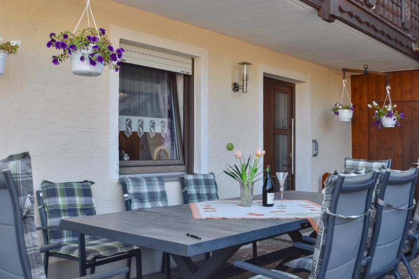 Gleißenberg - foto 3