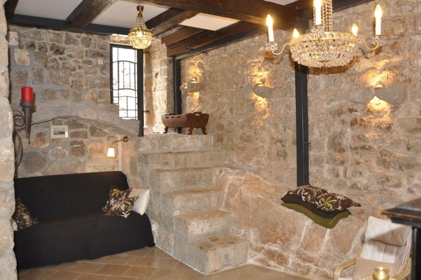 Villa Viktoria - foto 8