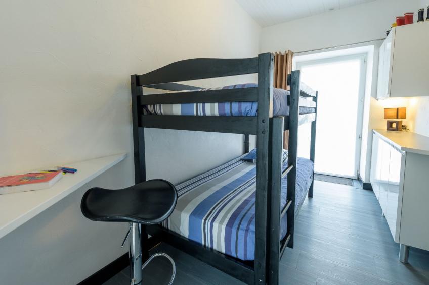 Großes Haus mit überdachtem und beheiztem Swimmingpool - foto 18