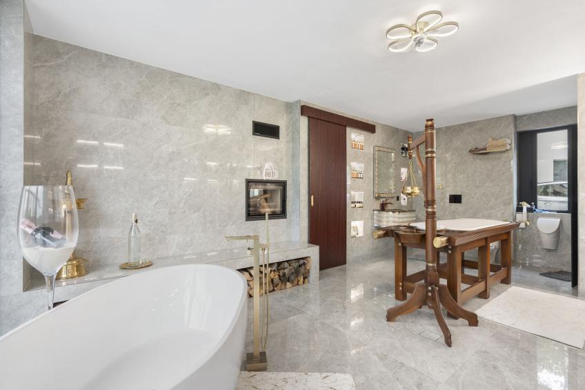 Ayurvedic Palace - foto 21