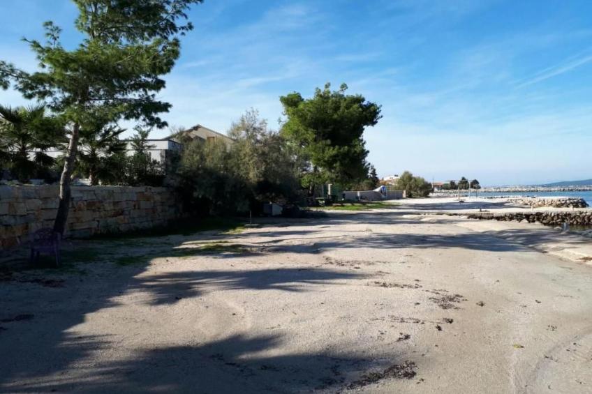 in Dobropoljana mit Privatem Pool - foto 39