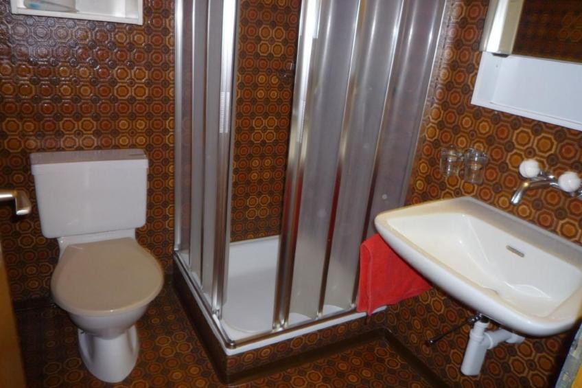 Sonnige Ferienwohnung mit Terrasse,idyllische Lage - foto 8