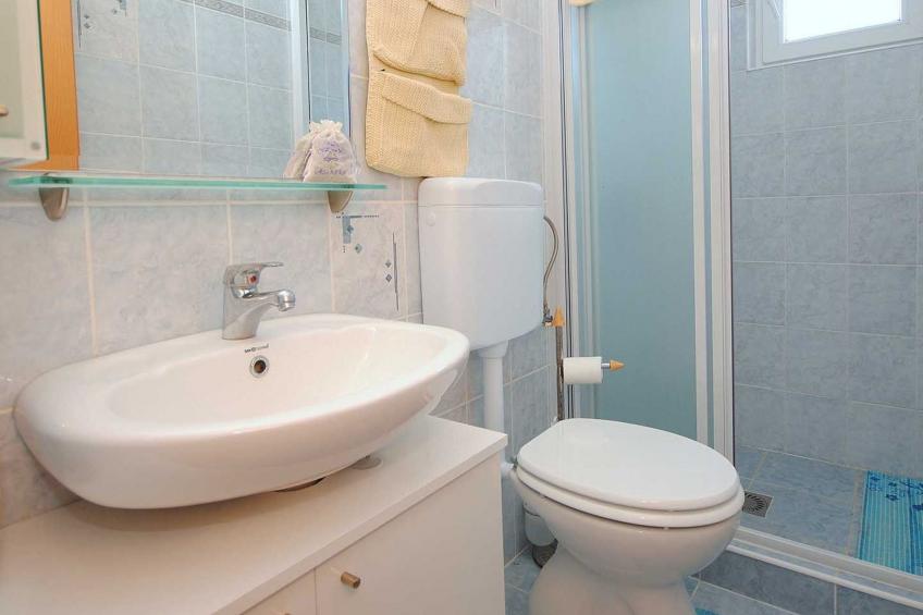 Green Oasis mit privatem Pool - foto 24