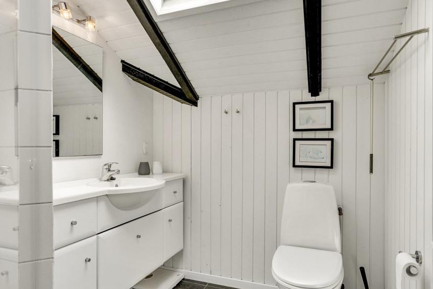 "Magnus" - 250m to the inlet - foto 9