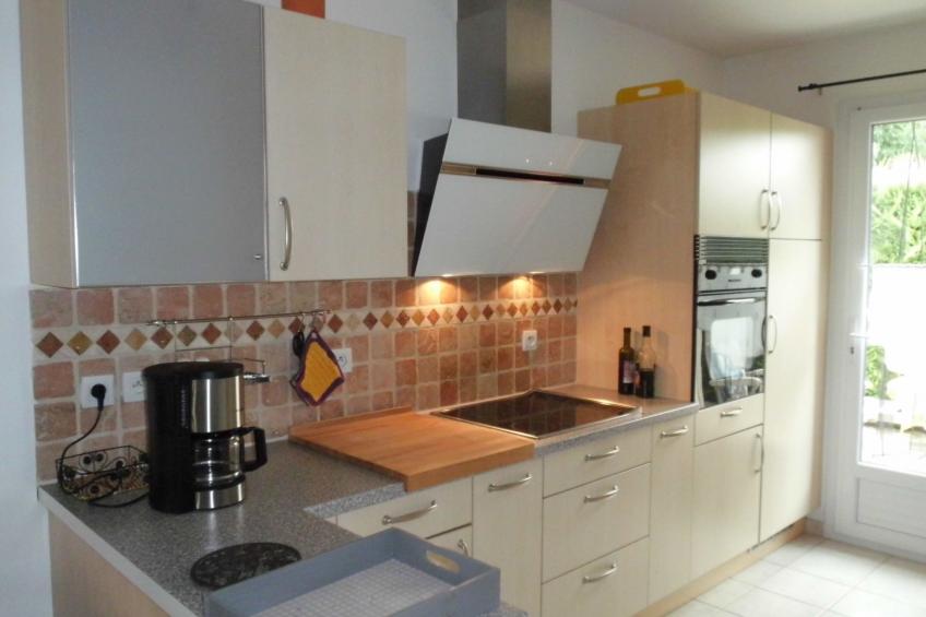 im Luberon Provence - foto 4