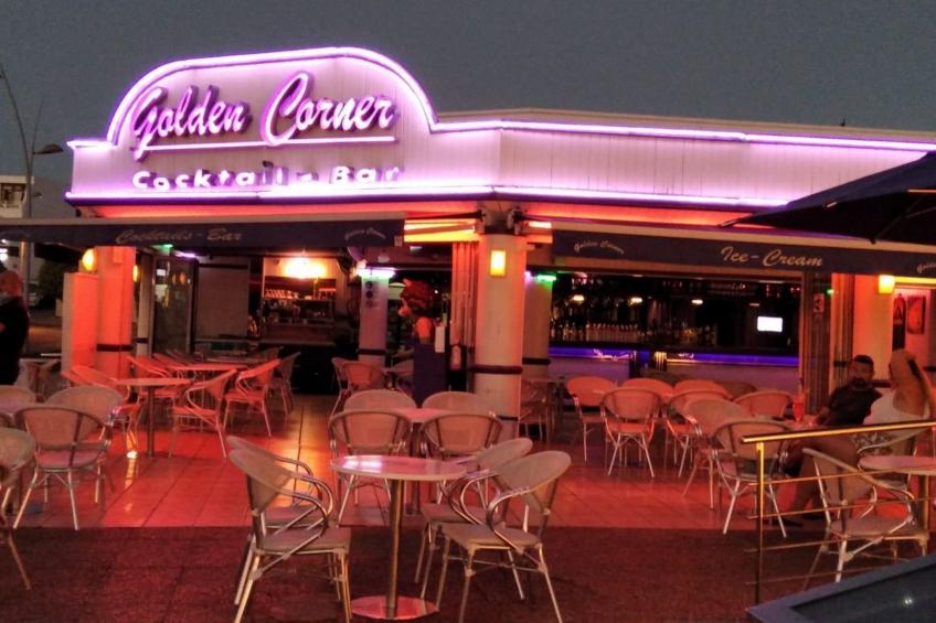 WASSER 118 - foto 38