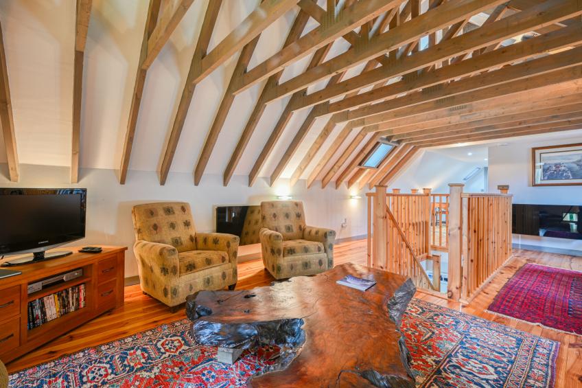 The Granary - foto 9