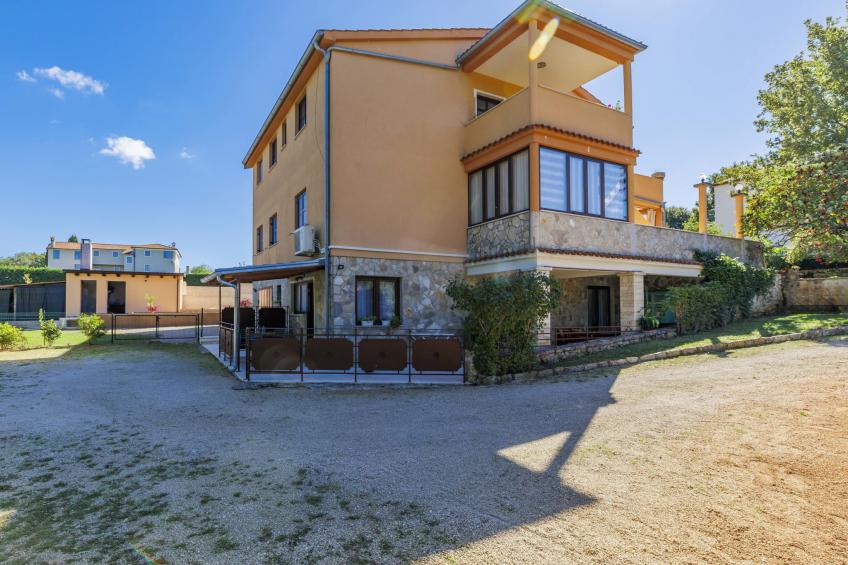 Landhaus Viliam (ROJ530) - foto 34