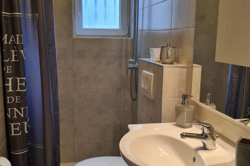 Magnolia Terrace Wohnung - foto 36