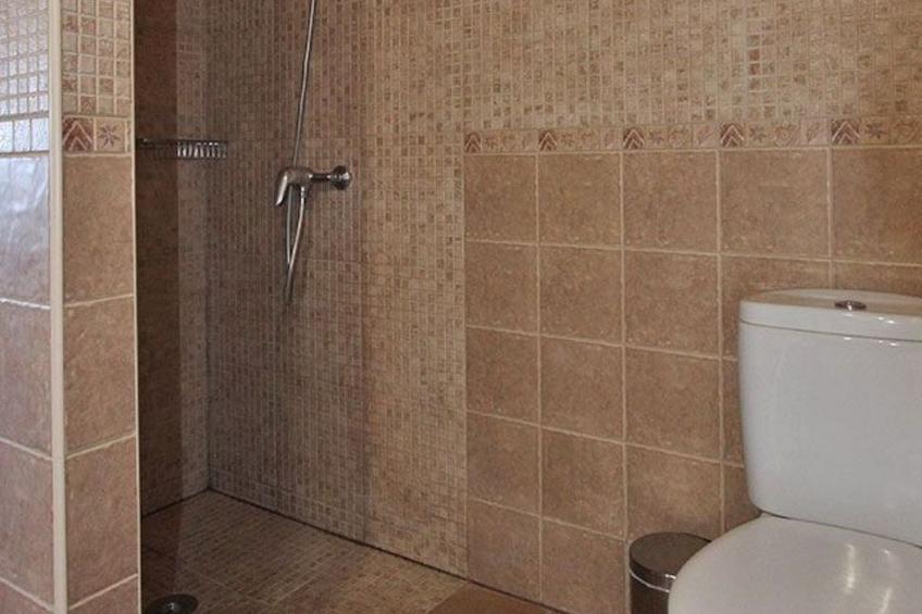 Moijama 12 - foto 23