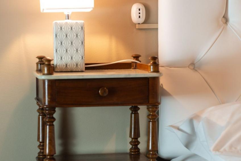 Wohnung Antico Rione - foto 2