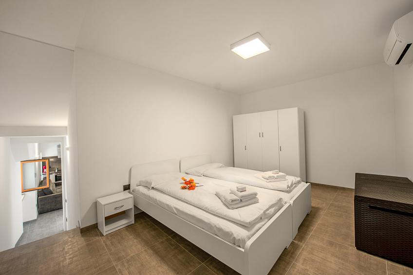 Appartamento Borgo Pastoedo - foto 6