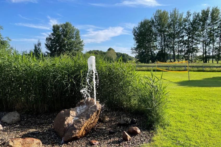 mit Balkon - foto 28