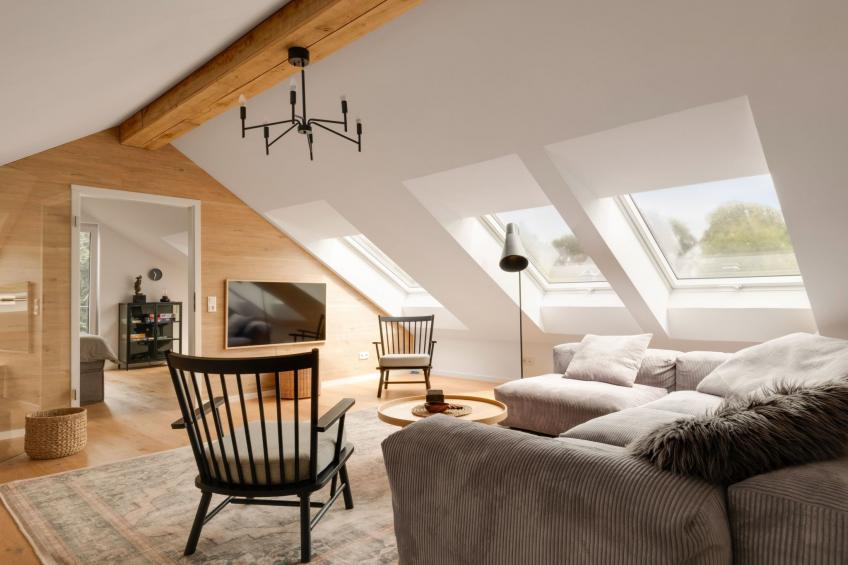 The Forest Retreat - foto 28