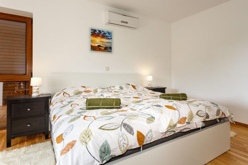 Villa Ambra - foto 12