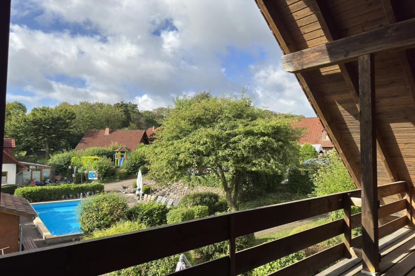 Feriendorf Natur pur - foto 19
