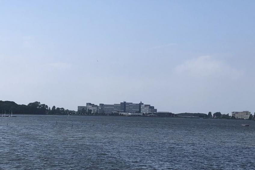 256798 - foto 3