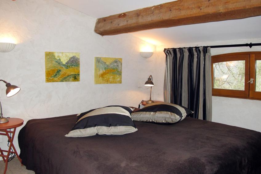 Villa Vivendi (VEN108) - foto 6