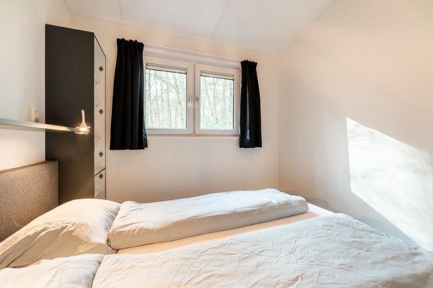 De Hooischuur in Hellendoorn - foto 14