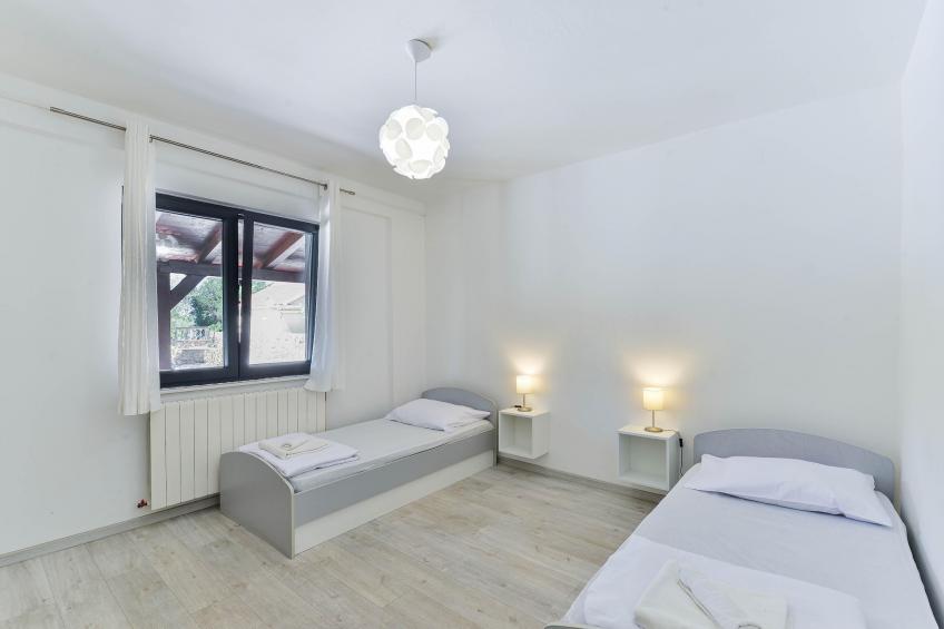 Villa Roko - foto 19