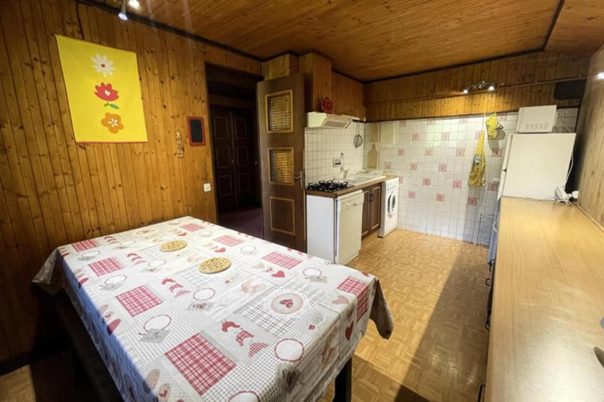 Appartements à La Clusaz - foto 19