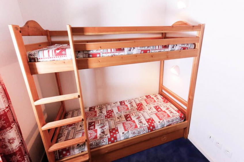 Résidence Le Plein Soleil - foto 14