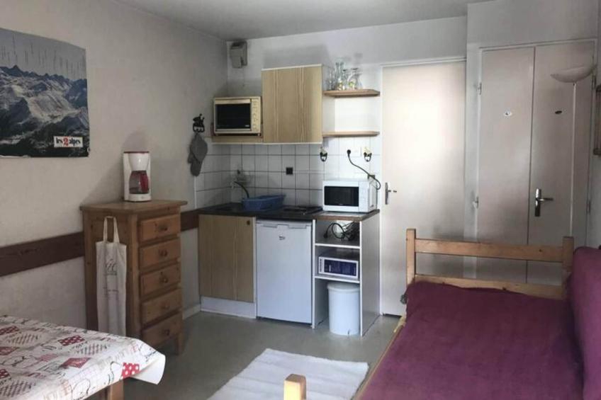 Résidence Andromede - foto 8