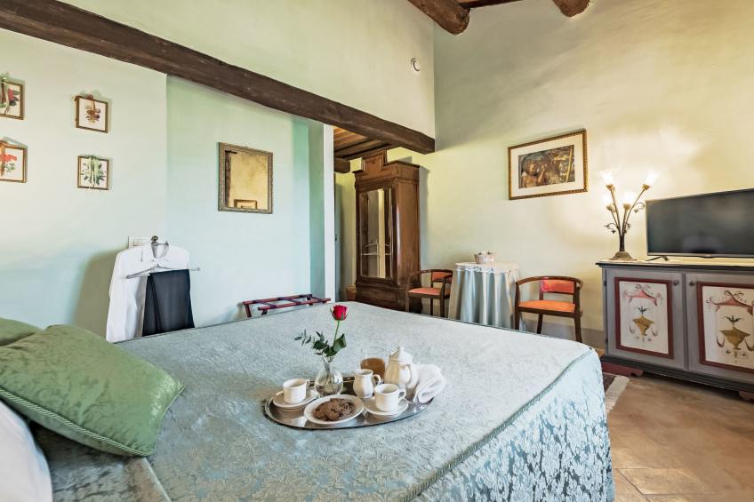 Michelangioli - foto 31