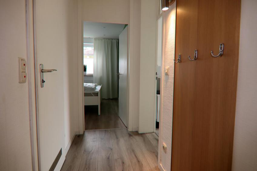 Hexenzauber I und II - foto 14