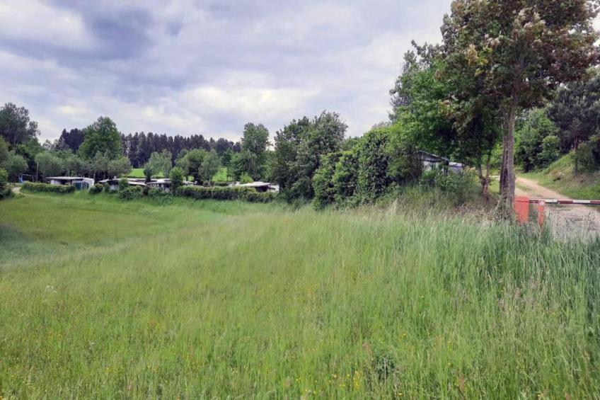 FERIENDORF SEEBLICK - foto 39