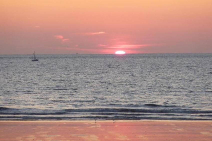 MALIBU SANDS - 2C - foto 28