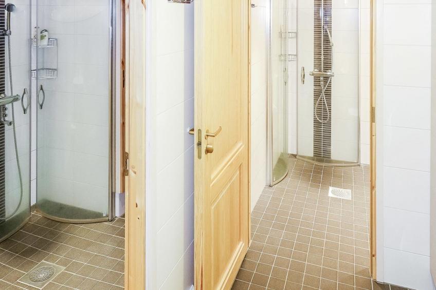 Sallan panparksintie 14 b - foto 19