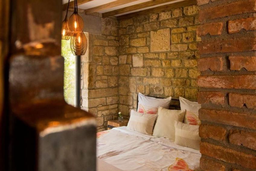 Dolce Vita - foto 24