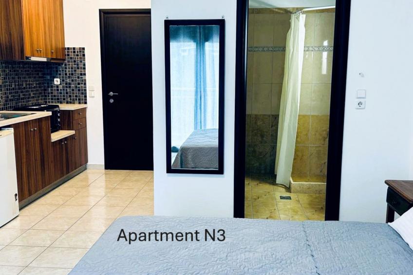 in Skiathos - foto 12