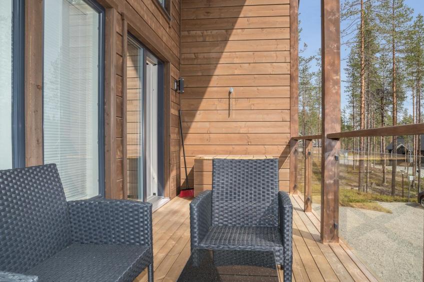 Äkäsmartti a - foto 13