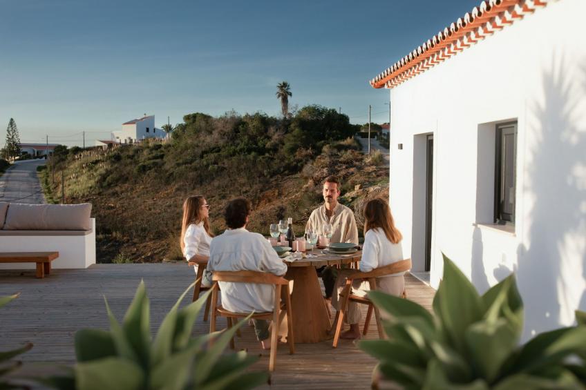 Villa Beatriz Meerblick - foto 70