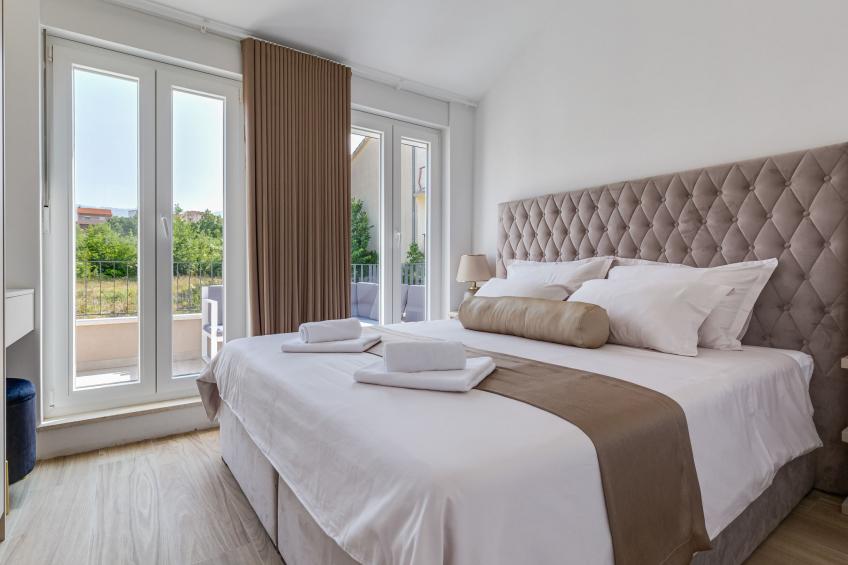 Ivica & Marica - foto 44