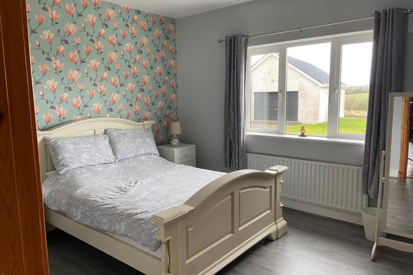 Ballygarrett Holiday Home - foto 23