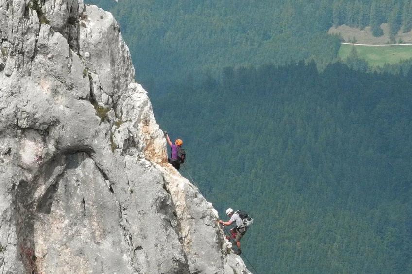 Das Grasberghaus - Urlaub mit der Familie - foto 40