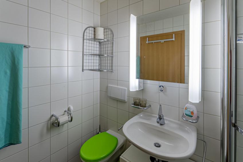 Im Obhegli - foto 15