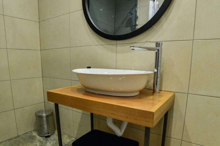 Dalmatinisches Landhaus Martin - foto 30