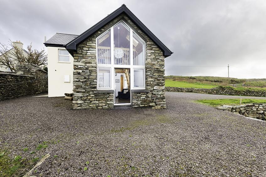 Rhea Holiday Home Bantry - foto 5