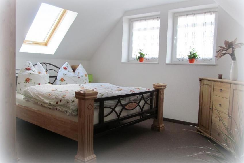 - Uns lütt Hüsung - foto 8