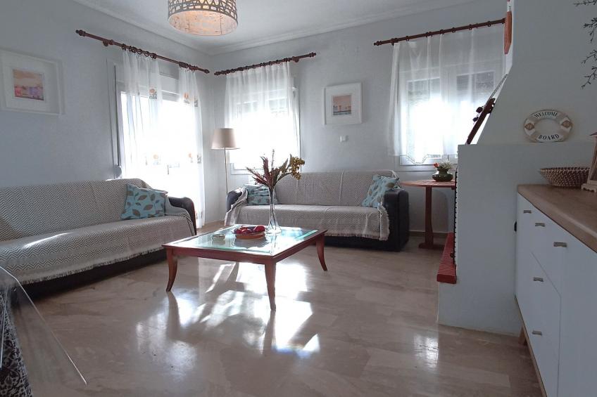 "Villa siesta" in Strandnähe - foto 24